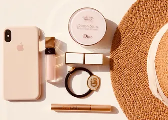 Serum Kích Dài Mi Mialash Công Nghệ Tế Bào Gốc 3.5ml - Serum Hỗ Trợ Mọc Mi Dài, Khỏe Từ Mỹ, Giúp Mi Dày, Đen Mượt, Không Rụng