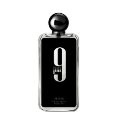 Nước hoa nam Afnan 9pm EDP - Hương thơm quyến rũ trẻ trung, phong cách mạnh mẽ, hoàn hảo cho buổi tiệc và những đêm hẹn hò.