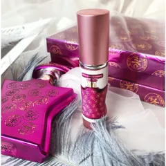 Nước Hoa Nữ Bond No 9 Perfumista Avenue - Hương Nóng Bỏng, Quyến Rũ, Sang Trọng Cho Phái Nữ - Đẳng Cấp Manhattan