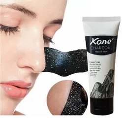 Gel lột mụn than tre hoạt tính, giúp se khít lỗ chân lông - Thái Lan