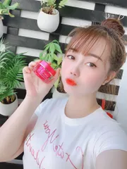 Kem Dưỡng Da Lro'Cre Baby Skin - Chống Nắng & Dưỡng Trắng, Lấp Đầy Vết Nhăn, Thích Hợp Cho Tuổi Teen 16+