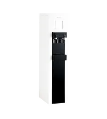 Máy Lọc Nước RO Nóng Lạnh Coway CHP-590R - Thiết Kế Thanh Mảnh, 4 Lõi Lọc, 3 Chế Độ Tiện Lợi, Nước Sạch Tuyệt Đối