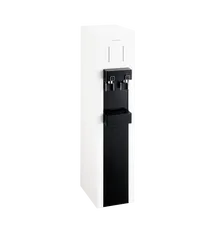 Máy Lọc Nước RO Nóng Lạnh Coway CHP-590R - Thiết Kế Thanh Mảnh, 4 Lõi Lọc, 3 Chế Độ Tiện Lợi, Nước Sạch Tuyệt Đối