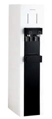 Máy Lọc Nước RO Nóng Lạnh Coway CHP-590R - Thiết Kế Thanh Mảnh, 4 Lõi Lọc, 3 Chế Độ Tiện Lợi, Nước Sạch Tuyệt Đối