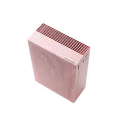 Máy Lọc Không Khí Coway AP-1019C - Công Nghệ Lọc Bụi Tiên Tiến, Thiết Kế Trang Nhã, Phù Hợp Diện Tích 33m²