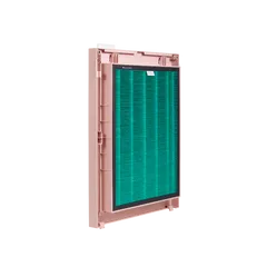 Máy Lọc Không Khí Coway AP-1019C - Công Nghệ Lọc Bụi Tiên Tiến, Thiết Kế Trang Nhã, Phù Hợp Diện Tích 33m²