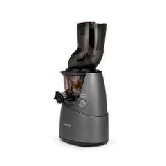Máy Ép Trái Cây Tốc Độ Chậm Kuvings NS-625CBS2 - Công Nghệ Ép Nguyên Trái, Dung Tích 400ml, Thiết Kế Hiện Đại, Made In Korea