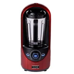 Máy Xay Sinh Tố Chân Không Kuvings KV-200R 2.0L - Công Suất 1.25HP, 24,000 RPM, Xay Mịn, Giữ Dinh Dưỡng Tươi Ngon