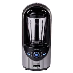 Máy Xay Sinh Tố Chân Không Kuvings KV-200S - 2.0L, Công Suất 1.25HP, Tốc Độ 24,000 RPM, Giữ Dinh Dưỡng Tối Ưu, Thích Hợp Gia Đình, Quán Nhỏ