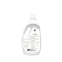 Nước Giặt Xả Hữu Cơ Bồ Hòn Ecocare 1000ml Tinh Dầu Hoa Bưởi - Sản Phẩm Tự Nhiên, An Toàn Cho Da, Không Chất Độc Hại