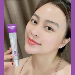 Kem Retinol ALab Cream 1% KyungLab 30ml - Dưỡng ẩm, tái sinh làn da, phục hồi, làm mờ vết nám và tàn nhang, phù hợp cho mọi loại da.