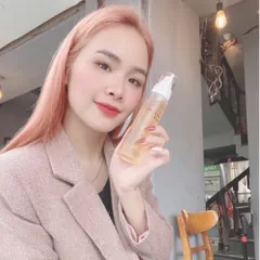 Xịt Khoáng Dưỡng Ẩm Tế Bào Gốc KyungLab Pdrn Therapy Mist 150ml - Cấp Ẩm, Làm Dịu Da, Phục Hồi, Thích Hợp Mọi Loại Da