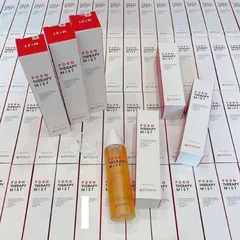 Xịt Khoáng Dưỡng Ẩm Tế Bào Gốc KyungLab Pdrn Therapy Mist 150ml - Cấp Ẩm, Làm Dịu Da, Phục Hồi, Thích Hợp Mọi Loại Da
