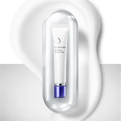 Tinh Chất Dưỡng Trắng Da Transino Nhật Bản - Hỗ Trợ Giảm Nám, Tàn Nhang, Dưỡng Ẩm, Collagen Cho Da Sáng Mịn 30g/50g
