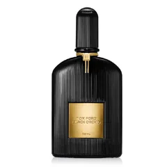 Nước hoa unisex Tom Ford Black Orchid EDP - Quyến rũ, bí ẩn với hương hoa nhài, truffle và hoắc hương, lôi cuốn dành cho cả nam và nữ