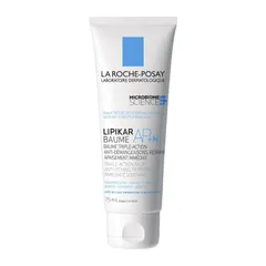 Kem Dưỡng Dịu Da La Roche-Posay Lipikar Baume AP+M cho Da Khô & Nhạy Cảm - Phục Hồi & Bảo Vệ Da - Hiệu Quả An Toàn cho Trẻ Sơ Sinh