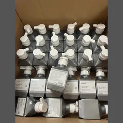 Kem Kích Trắng Da Body Royal Retinol B22 The Matrix Retinol 1.5% 200g - Dưỡng Da Mịn Màng, Làm Mờ Thâm, Tăng Độ Đàn Hồi Da