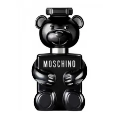 Nước Hoa Nam Moschino Toy Boy EDP - Hương Thơm Hiện Đại Nam Tính, Độc Đáo và Quyến Rũ, Gift Cho Các Chàng Trai Thời Thượng