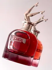 Nước Hoa Nữ JPG Scandal By Night EDP - Hương Quyến Rũ Khiêu Khích, Gợi Cảm, Sexy và Sang Trọng Cho Phái Đẹp