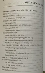 Sách Quản Trị Tài Chính Tái Bản Lần Thứ 12 - Tăng Cường Kiến Thức Tài Chính Doanh Nghiệp, Hướng Dẫn Quản Lý Tài Sản Hiệu Quả.