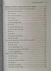 Sách Quản Trị Tài Chính Tái Bản Lần Thứ 12 - Tăng Cường Kiến Thức Tài Chính Doanh Nghiệp, Hướng Dẫn Quản Lý Tài Sản Hiệu Quả.