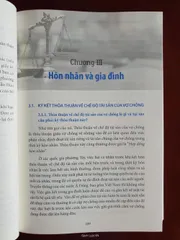 Cẩm Nang Pháp Luật Cá Nhân & Gia Đình - Hướng Dẫn Thủ Tục Pháp Lý Cần Biết Cho Mỗi Người - Tác Giả Nguyễn Hữu Phước