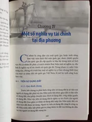 Cẩm Nang Pháp Luật Cá Nhân & Gia Đình - Hướng Dẫn Thủ Tục Pháp Lý Cần Biết Cho Mỗi Người - Tác Giả Nguyễn Hữu Phước
