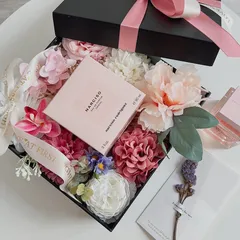 Nước Hoa Nữ Narciso Cristal EDP - Hương Thơm Thanh Tao Quyến Rũ, Phong Cách Trẻ Trung - Lọ Nước Hoa Cao Cấp 100ml