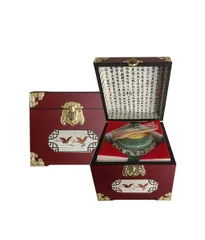 Cao Hồng Sâm Hoàng Đế IRE Hàn Quốc 500g - Tăng Cường Sức Khỏe, Hỗ Trợ Tập Trung, Phục Hồi Năng Lượng, Bổ Dưỡng Mọi Lứa Tuổi