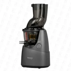 Máy Ép Trái Cây Tốc Độ Chậm Kuvings NS-625CBS2 - Công Nghệ Ép Nguyên Trái, Dung Tích 400ml, Thiết Kế Hiện Đại, Made In Korea