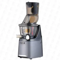 Máy Ép Chậm Thông Minh Kuvings NS-2026BC - Thiết Kế Sang Trọng, Tính Năng Health Care Phân Tích Cơ Thể, Dung Tích 400ml, Bền Bỉ, Tiện Lợi