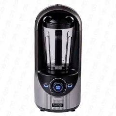 Máy Xay Sinh Tố Chân Không Kuvings KV-200S - 2.0L, Công Suất 1.25HP, Tốc Độ 24,000 RPM, Giữ Dinh Dưỡng Tối Ưu, Thích Hợp Gia Đình, Quán Nhỏ