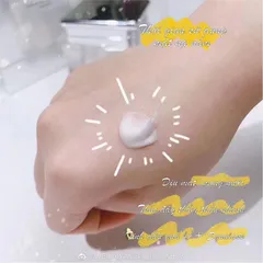 Mặt Nạ Ngủ Nấm Truffle Weilaiya 50ml - Dưỡng Ẩm, Ngăn Lão Hóa, Giúp Da Sáng Mịn - Mỹ Phẩm Hàng Đầu Hong Kong
