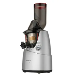 Máy ép chậm Kuvings NS-621CBM2 (400ml) - Màu bạc