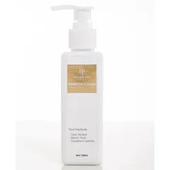 Kem Tẩy Lông Huyền Phi Perfect Clean - An Toàn, Hiệu Quả Cho Mọi Loại Lông Trên Cơ Thể, Không Đau Rát