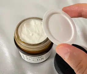 Kem Dưỡng Căng Bóng Da Medi-Peel Bor-Tox Peptide Cream 50gr - Giúp Dưỡng Ẩm, Cải Thiện Nếp Nhăn và Se Khít Lỗ Chân Lông