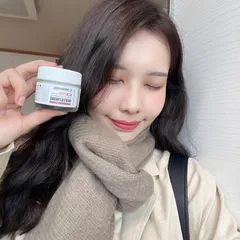Kem Dưỡng Trắng Da Medi-Peel Bio-Intense Glutathione White Cream 50gr - Dưỡng Trắng, Cải Thiện Tone Da, Ngăn Ngừa Lão Hóa