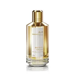 Nước Hoa Unisex Mancera Instant Crush EDP - Hương Thơm Sang Trọng, Cuốn Hút, Độ Lưu Hương Tốt Dành Cho Nam Và Nữ