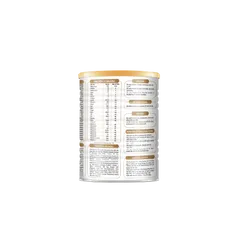 Sữa Bột Fobelife Bổ Sung Canxi, Vitamin D và Collagen - Tăng Cường Sức Khỏe Xương Khớp Cho Người Trên 30 Tuổi