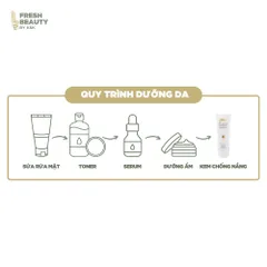 Kem Chống Nắng Nâng Tông Pime Remade Sunblock SPF50+/PA4+ - Dưỡng Trắng, Chống UV, Phù Hợp Mọi Loại Da