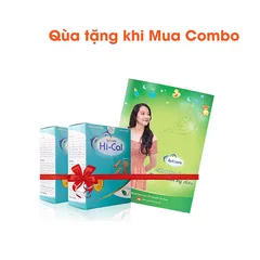 Viên Uống Bổ Sung DHA Avisure Cho Bà Bầu - Công Nghệ Vivomega Tinh Khiết, Giúp Mẹ Khỏe, Bé Thông Minh, Từ Nay Bền Vững Sức Khỏe