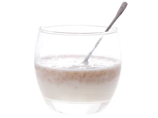Ngũ Cốc Dinh Dưỡng MacCereal Bịch 560g - Thức Uống Dinh Dưỡng, Bổ Sung Canxi, Hỗ Trợ Giảm Cân, Thơm Ngon Tiện Lợi