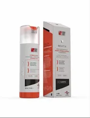 Dầu xả Revita kích thích mọc tóc - Ngăn rụng tóc hiệu quả, nuôi dưỡng và cải thiện sức khỏe tóc - Chăm sóc tóc hàng ngày