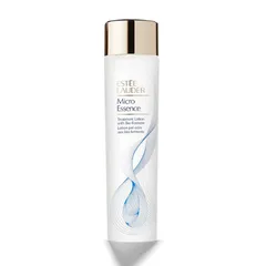 Nước Dưỡng Tinh Chất Estee Lauder Kích Hoạt Làn Da 200ml - Tái Tạo Da Khô, Làm Mềm Mịn, Giảm Nếp Nhăn, Dưỡng Ẩm Hiệu Quả