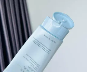 Sữa Rửa Mặt Kiêm Mặt Nạ Estée Lauder Perfectly Clean - Đa Tác Động, Dưỡng Ẩm, Dành Cho Da Thường và Da Hỗn Hợp