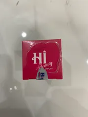 Serum Hi Beauty Trắng Da & Sạch Nám 30ml - Dưỡng Da Chuyên Sâu, Chống Lão Hóa, Phù Hợp Mọi Loại Da, Chính Hãng Bigfa