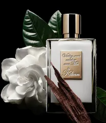 Nước hoa Unisex Kilian Voulez Vous Coucher Avec Moi EDP - Hương hoa ngọc lan, vanilla quyến rũ, tươi mát, lưu hương lâu