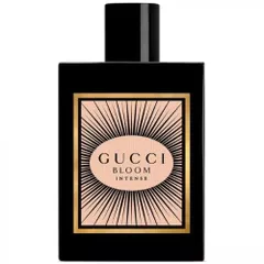 Nước Hoa Gucci Bloom Intense EDP 100ml - Hương Hoa Quyến Rũ và Sang Trọng, Nước Hoa Phụ Nữ Chính Hãng, Phiên Bản Nâng Cấp 2023