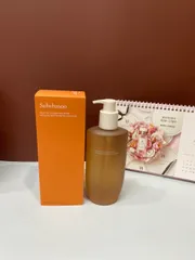 Sữa Rửa Mặt Thảo Mộc Dịu Nhẹ Sulwhasoo Gentle Cleansing Foam - Dưỡng Ẩm, Làm Sạch Da, Chiết Xuất Thảo Mộc, Phù Hợp Cho Da Nhạy Cảm