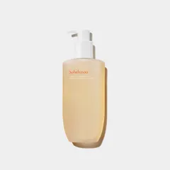 Sữa Rửa Mặt Thảo Mộc Dịu Nhẹ Sulwhasoo Gentle Cleansing Foam - Dưỡng Ẩm, Làm Sạch Da, Chiết Xuất Thảo Mộc, Phù Hợp Cho Da Nhạy Cảm